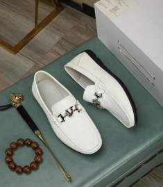 Picture of Gucci Shoes _SKUGuccisz38-44mnf02187148